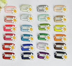 ݌ɏE i_E3_j@Lp p TOX wAoh ybgp Jt wAS wAANZT[  A\[g@p{wAs _bN wAs wA