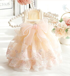 ݌ɏE   TVc s[X@m[X[u ďt ybg q Lq RX`[ hbOEFA m L ʋC Pl ybgEFA  Ăh 