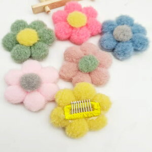 i_E3_jyz Lp p{ wAoh ybgp Jt  wAS wAANZT[ A\[g@p{wAs _bN wAs wANbv w