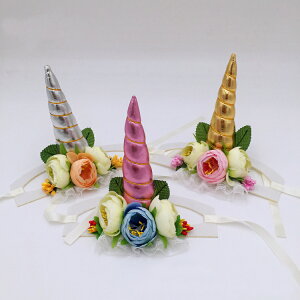 uof-eshop nbs[jR[@ybg Xq ݁@zybgXqRX`[ ʐ^ hbOEFA ybgp Lp EBbO Lbv RXv t@bV nEB 蕨  