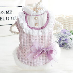 uofeshop  2F ybg Z[^[ H~ hbOEFA h jbg  ̕ ^ ^ L g 킢  o NX}X gCv[h  jbg U LOBe 