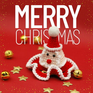 uof-eshop ybg Xq ݁@zybgXqRX`[ ʐ^ hbOEFA 킢 ybgp Lp ybgpi 蕨 EBbO Lbv RXv t@bV @T