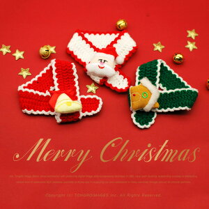 uofeshop NX}X@VV@ RX`[ ʐ^Be ybg t  L@  ߂ vZX@H~ hbOEFAhbO EFA p[eB[ ΁@ԁ@`[@