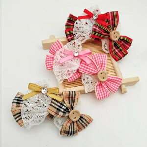 ݌ɏE i_E3_jLp p TOX wAoh ybgp wAANZT[ wAS wAANZT[  A\[g p{wAs _bN wAs 