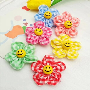 ݌ɏEy_E5_zLp p{ wAoh ybgp Jt  wAS wAANZT[  A\[g@p{wAs _bN wAs wANbv 