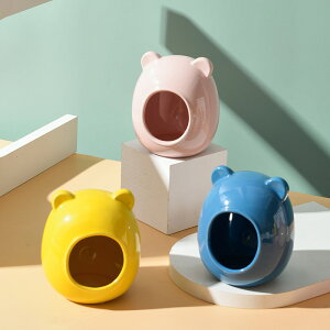 nX^[  ΍  nEX  h[t    ւ B Q A 悯 V gC  Ђ nX^[̂ւ@S[fnX^[ h[