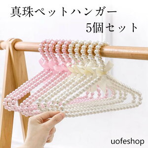 ݌ɏE i 5ZbgjybgnK[  L p p[ nK[ hbOEGAmnK[ ~jybgnK[ nK[ ybgp@p[nK[lH^^C