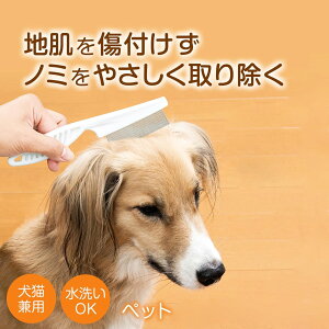 yybggg}[ďCzL uV ybgpuV ybgR[ m~ юR[ XeX ɂȂ Lp OK qI ۂ [ ɂ ₷ nh 