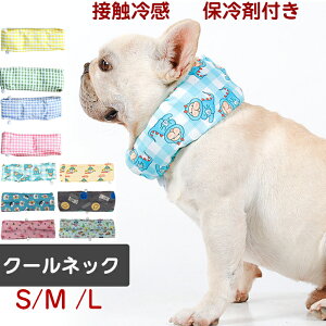   N[lbN lbNN[[ ΍ N[o_i N[oh yYۗܕtz N[lbN   ybgp Ђ ⊴ N[o_i lbNN[[ ^