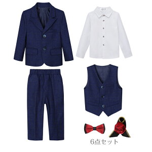 y12/25ēׁz  w j̎q tH[} Ǝ X[c qX[c q 90 100 110 120 130 140 150cm 160cm `FbN am ^LV[hLbY Ǝ  w xXg j