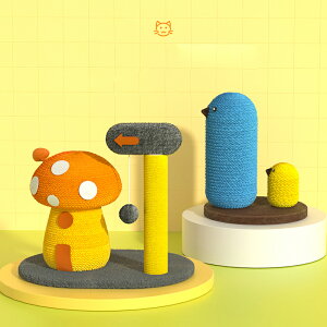 ݌ɏE  L ܂Ƃ ˂̂ Lpi ̂^ gݗĊȒP CeA   cu^ VRTCUR ܂Ƃ|[ uE@L܂Ƃ|[ Lp@܌