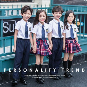 ���w�� �X�[�c ���̎q �q���� �j�̎q �L�b�Y �� ���� ���Ǝ� �X�[�c ���̎q ���w�� �q���� �t�H�[�}�� 3�_�Z�b�g ���w�Z ���Ǝ��X�[�c �W���j�A�X�[�c ���w�� �L�b�Y�X�[�c �q���X�[�c �t�H�[