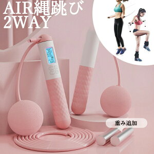  GA[꒵ ꒵ Ȃ 2way { Ȃ꒵ ȂƂ lp qp ю ^C}[ щ JE^[ fW^ J[\ g[jOp  O 