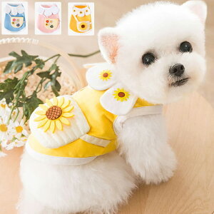 ݌ɏE  ybg  hX 3F s[X t ĕ XJ[g  hbOEFA ybgEFA p ybgp Lm Lp ^ ^ Ăh  lC 