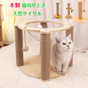 ؐ VRTCUR Lp܂Ƃ L ܂Ƃ|[ ^Lbg^[ L ܂Ƃ ˂̂ L^[ Lbg^[ Lpi ̂^ CeA   ܂Ƃ|[