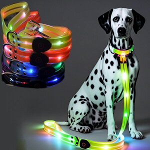  uofeshop  ybgp[h   C{[ ̂U  LED Cg USB [d L  댯h~ ybg  TCY \ S΍ ^ ^  U 