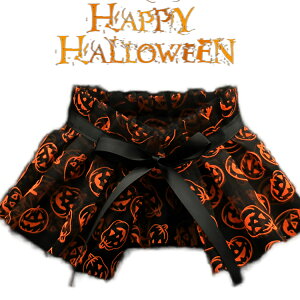 uofeshop nEB L ybg }g nEB   L }g ybgEGA RX`[  VV  o_iK[h RX`[ ʐ^Be t  L K[