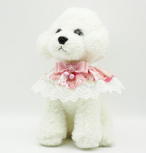uofeshop ց@^CvD@o_iK[h RX`[ ʐ^Be ybg a   t  L o[Xf[ o_i lN^C K[h 悾ꂩ L    