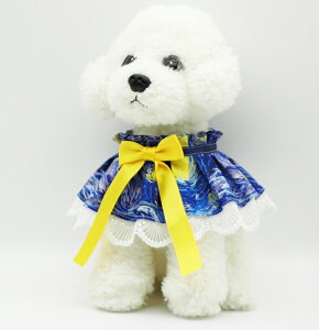 uofeshop ց@LlN^C@o_iK[h RX`[ ʐ^Be ybg a   t  L o[Xf[ o_i  K[h 悾ꂩ L    {