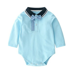 __ԕiA^^j̎q p[X {fBX[c xr[    Zbg oYj pW}   ~ V 100Rbg z 59cm/66cm/73cm/80cm/90cm poloVc