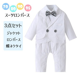 __ԕiA^^ xr[ {Q H j̎q tH[}X[c j̎q  Ԃ LbY X[c oYj a w Ǝ ܎O  \ 