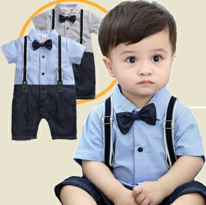 __ԕiA^^xr[ tH[}X[c j̎q  Ԃ n[tpc q tH[} j̎q p[X X[c 70 80 90 95 xr[  V j̎q oYj Mtg v