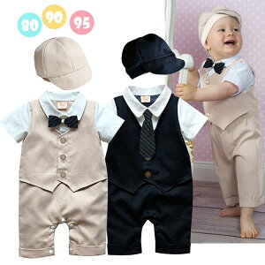 __ԕiA^^xr[ {Q H j̎q tH[}X[c j̎q  Ԃ LbY xr[ X[c tH[} j̎q p[X  oYj a w