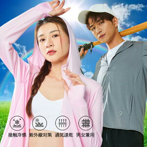 __ԕiA^^bVK[h UVJbgp[J[  y WPbg  O΍ UPF50+ ̌^Jo[ AEghA oR ނ X|[c Ăh~ t[ht Y/fB[