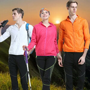 Y/fB[X EChu[J[ AEgbV bVK[h WPbg jp  OJbg UVJbgobOt Ă~  傫TCY ʋC  z ėp 