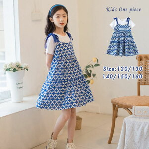 _hbLOs[X^s[X LbY  q ̎q ؍ qǂ 傫TCY K[Y  hbLOs[X ǂ q 150 160  wZ  ㉺؂ւ V