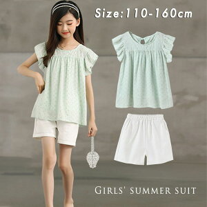 q ̎q ZbgAbv LbY ǂ Zp q 150 160  pc TVc wZ  ㉺Zbg ؍ qǂ 2_Zbg ԕ K[Y t  Vv t o Lb