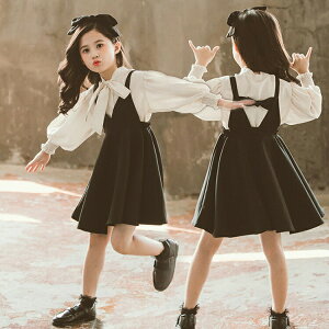 LbY q ZbgAbv w  \ tH[} ̎q s[X ǂ  Vc 120 130 140 wZ lCr[ qǂ 2_Zbg K[Y uEX  Zbg Vv 