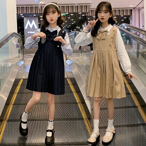 LbY q ̎q s[X w  \ tH[} ǂ  Vc 120 130 140 wZ lCr[ qǂ 2_Zbg K[Y uEX  Zbg Vv n 傫T