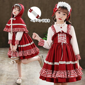  q 2024NViǉ nEB ߑ q qhX nEB RXv  s[X ̎q LbY s[X P[v [^ Ch nEB RXv Lb