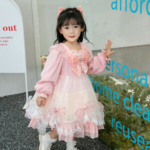 ؍ q s[X ̎q  LbY [^ qǂ vZX  t tH { hX O tAXJ[g vg ][g  qǂ  Vv s