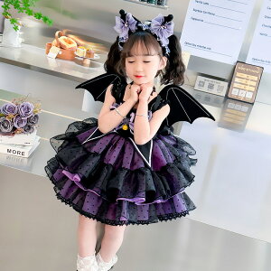 yz nEB RXv   @g LbY ̎q [^ q s[X qǂ vZX t tH { hX tAXJ[g vg ][g 