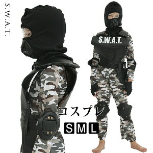 nEB ߑ q RXv  SWAT Zbg ʕ nEB 퓬 RXv  ꕔ ǂ xXg w R LbY R x@ q |X RX`[ j̎q x@ 