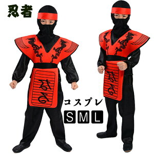 nEB q RXv qp E LbY ߑ RX`[ j̎q jq E nEB ߑ p Xe[W ΂   nEB[ p[eB[ ObY  ϑ v[