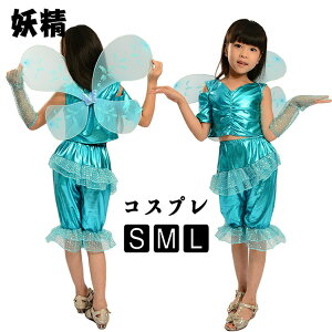 nEB RX`[ d RXv nEB[ d H vZX ߑ qp  YN RXv 킢 cute 䌀 ̉H q ̎q p ϑ  w 