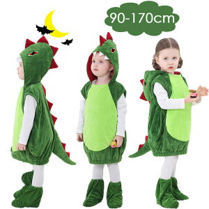 nEB q  ߑ jZbNX RXv  H~ j̎q ̎q cos o  xr[  Jo[ Xqt  xr[ Ԃ  Halloween p[eB[ w