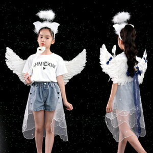 nEB RX`[ LbY Vg̉H Vg 5_Zbg H vZX Ԃ EBO  GWF RXv  Halloween  Cxg  Cxg p[eB[pi zCg 