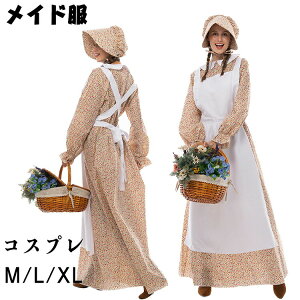 __^^nEB RXv fB[X RX`[ Ch lp u₩ cɕ p Xe[Wߑ  Zbg tZbg  ߑ RX`[ Ղ RX 