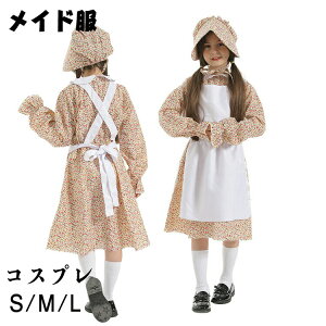  nEB q ̎q RX`[ LbY q Ch Zbg RXv tZbg  ߑ Ղ RX    Xe[Wߑ nEB RXv  