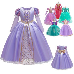  nEB vZX hX q s[X vZXhX qp RXv LbY NX}X nEB   ߑ \ ̎q v[g RX`[ s[