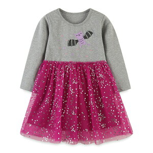 __ԕiA^^s[X LbY  H q 100Rbg `[ RXv  qp O[ nEB ߑ RE nEB ̎qRE  p[eB[