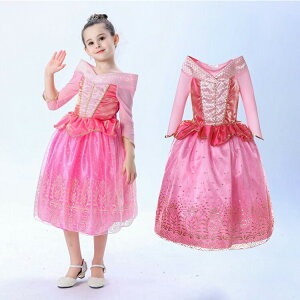 vZXhX LbY nEB qp Xe[W RXv vZX hX sN q s[X NX}X nEB   ߑ \ ̎q v[g RX`[ 