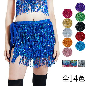  x[_Xߑ qbvXJ[t ArA ߑ _Xߑ RXvߑ x[ belly dance x[_X qbvJo[  V[ ANZT[ K bX bX