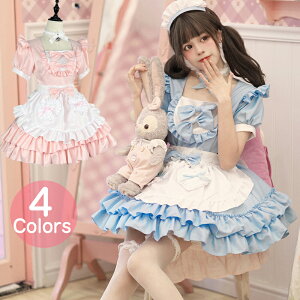 RXv nEC[ Ch  yzCh NVbN {iI  RX`[ ߑ  킢  ChJtF  jtH[ Gn Be ACh 