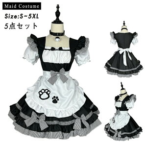 yzCh lR RXv nEC[ NVbN ChJtF  jtH[ Gn Be {iI  RX`[ ߑ  킢 ACh  Z