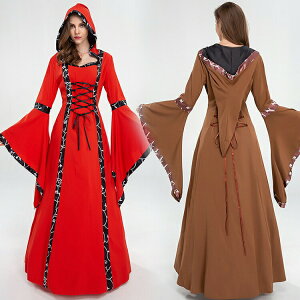 nEB RXv  zS  cosplay Ch o fB[X O hX MhX Xe[Wߑ  { OhX s[X RX`[   YN 